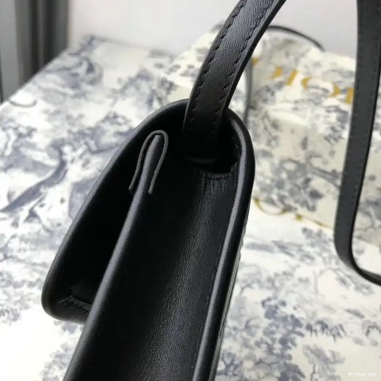 Brother Sam 208B570060 Bags Gucci 0709